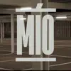 Josan - Mío - Single